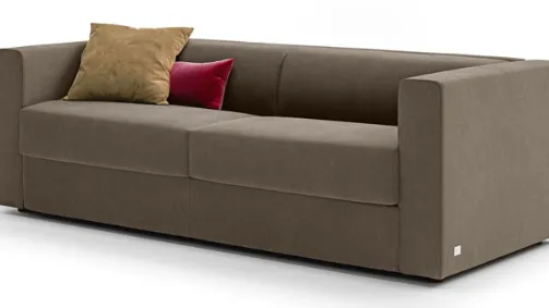 low sofa bed