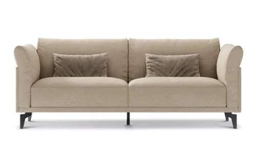 Baltic 2 seater sofa