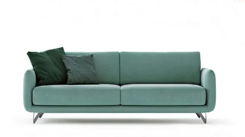 Relax movement sofa