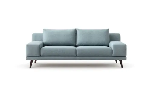 small-sized sofa