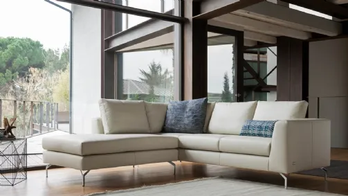 Design sofa