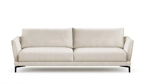  refined design sofa