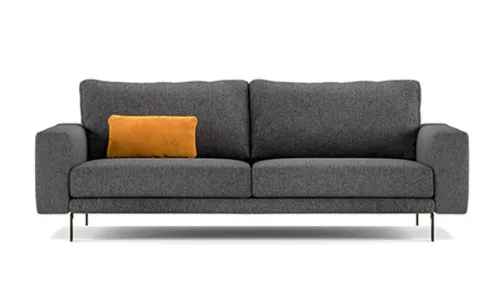 Forest contemporary sofa