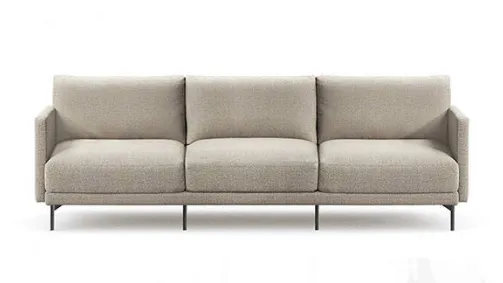 modular sofa