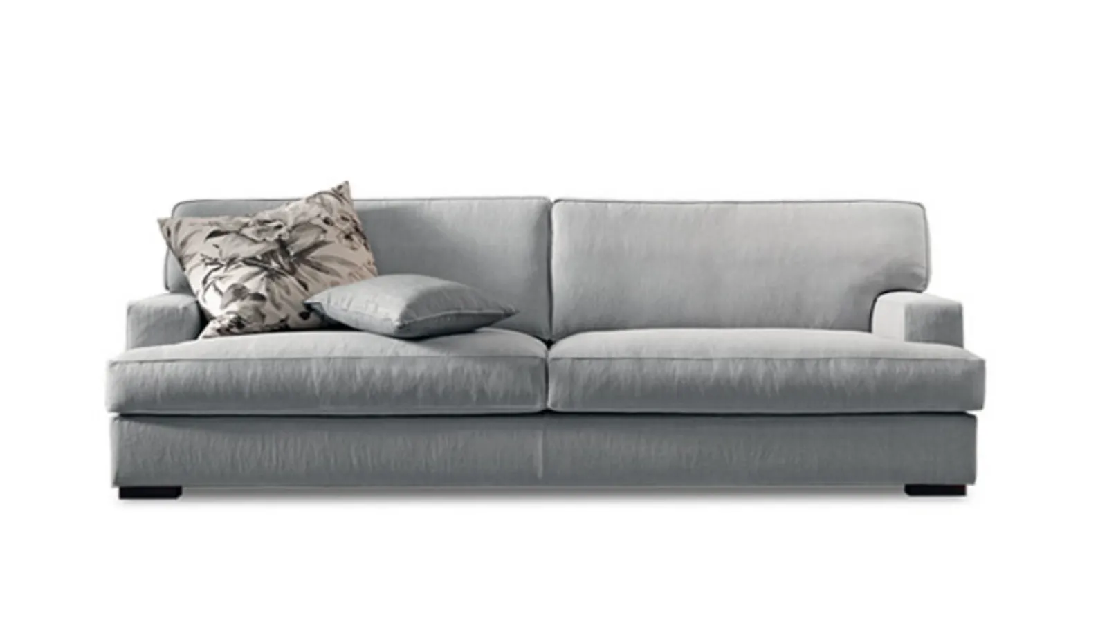 linear sofa Gost