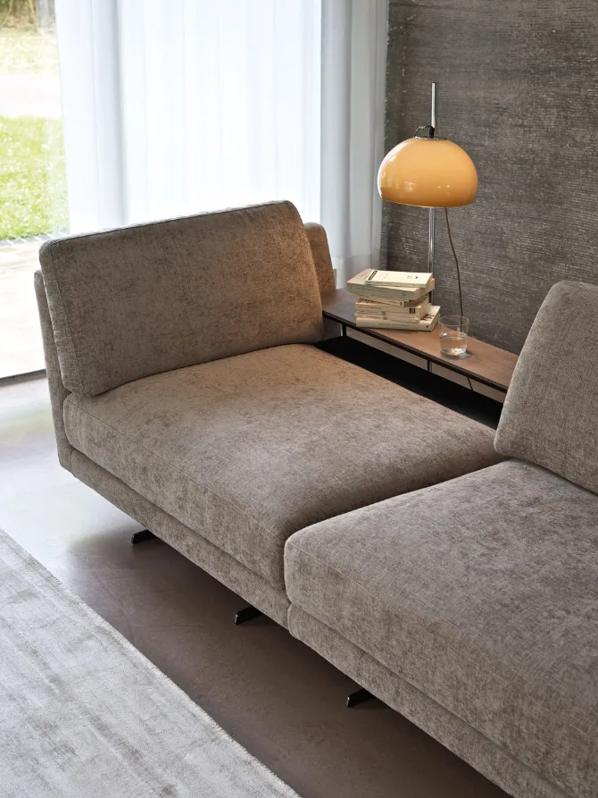 modular sofa Gregory