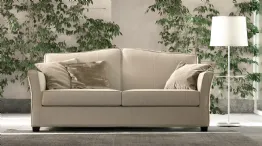 Monet classic two seater sofa