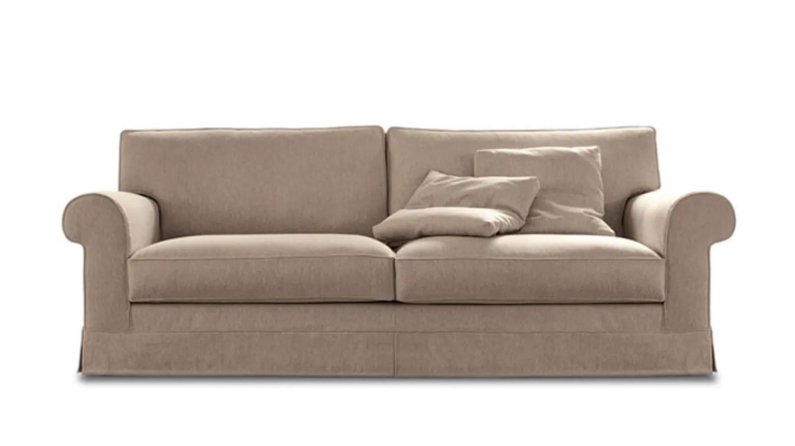 elegant classic sofa Prince