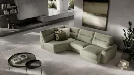 samir sofa adjustable seats