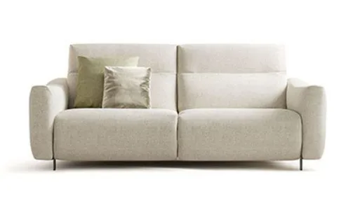 samuel high-back sofa