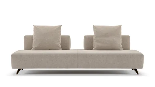 sofa simply doimo salotti