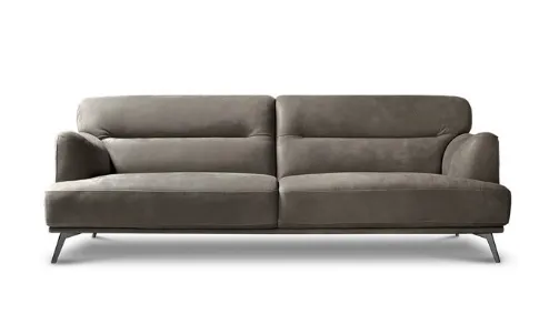 Sly modern urban sofa