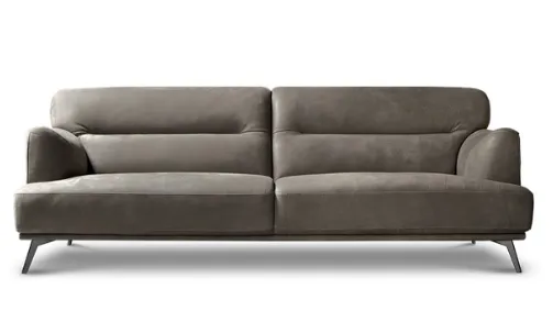 Sly modern urban sofa