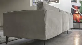 sectional corner sofa Stuart