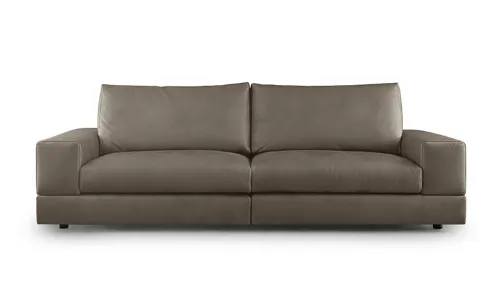 urban Vision sofa