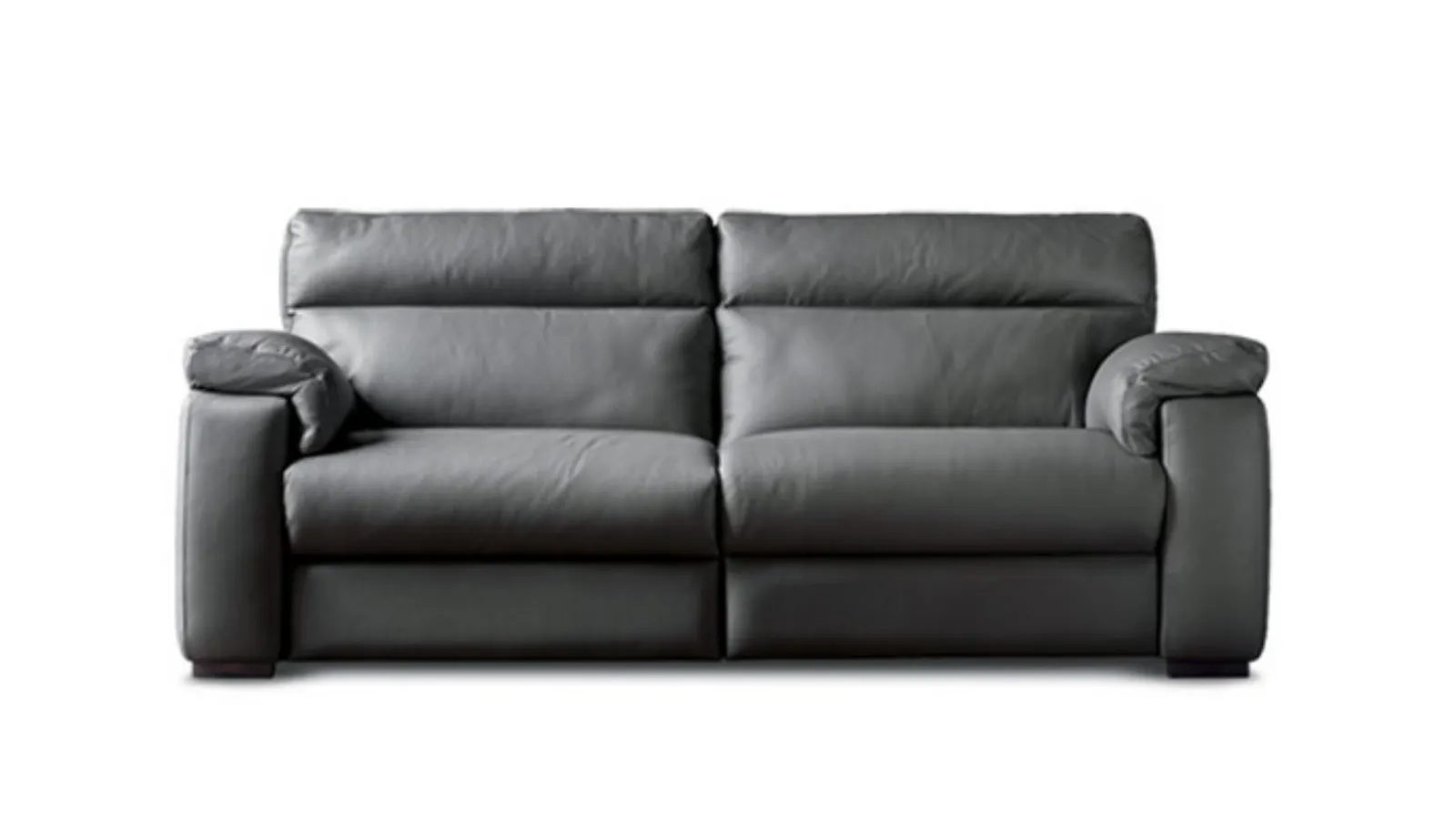 sofa for urban living room William
